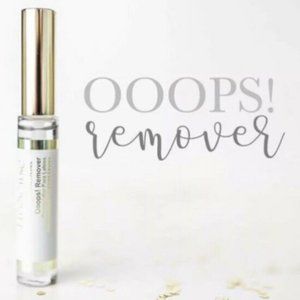 Lipsense Ooops remover